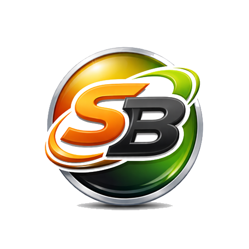 Stay on Buy